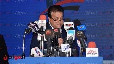   اليوم.. انطلاق فعاليات 