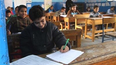 نتيجة الشهادة الابتدائية 2019 في محافظة الفيوم