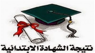 نتيجة الشهادة الابتدائية 2019 في محافظة الجيزة