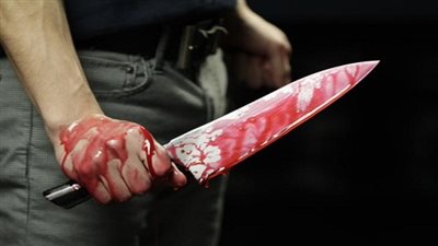 هذه عقوبة ترزي قتل أحد الأشخاص في مشاجرة بالشرقية 