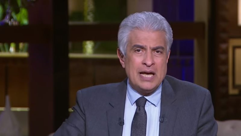 الابراشي
