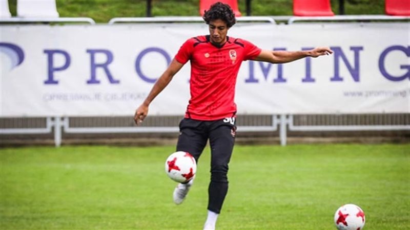 محمد هاني