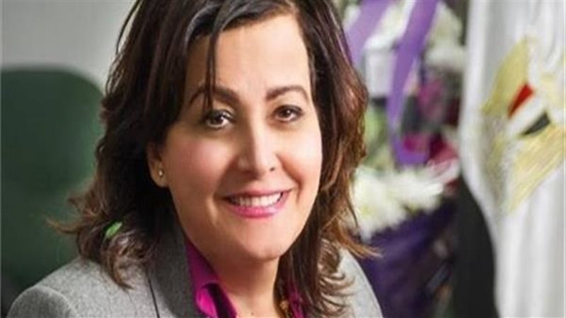 محرز وإعدام 100 ألف