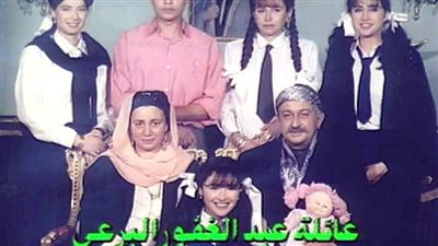 مشاهدة مسلسل لن أعيش في جلباب أبي الحلقة الرابعة يوتيوب