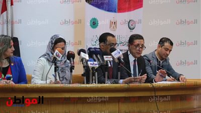 صور.. بدء المهرجان الثقافي والفني الأول لمنظمة دول التعاون الاسلامي