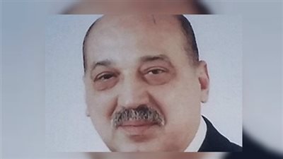 للمرة الثانية.. العسكرية تؤجل محاكمة متهمي محاولة اغتيال النائب العام المساعد