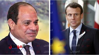 رؤساء العالم يتوافدون علي القاهرة عاصمة الحلول.. ويلتقون بالسيسي مفتاح استثمارات الغد