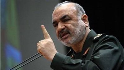 إيران تهدد بتدمير إسرائيل إذا مست أمنها