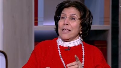 الشوباشي عن زيارة ماكرون: السيسي كسر الأغلال وأعاد لمصر وضعها