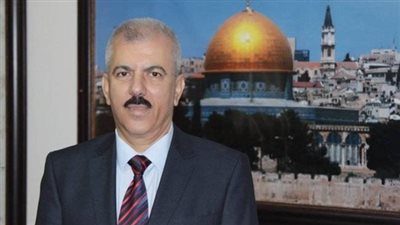 نصرة القدس تكشف لـ 
