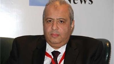 شعبة السيارات تعليقا على حملة خليها تصدي: انخفاض نسبة المبيعات 50%