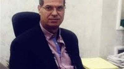 تفاصيل ضبط 80 فرش حشيش داخل سيارة بسوهاج