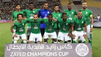 إنفوجراف.. تاريخ مواجهات الإسماعيلي والاتحاد السكندري