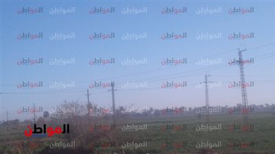 صور.. تعرف على درجات الحرارة ببني سويف اليوم الثلاثاء 