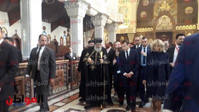 فيديو .. 