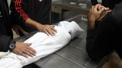 طالبة تقتل توءمها خوفًا من فضيحة حملها سفاحًا بالإسكندرية