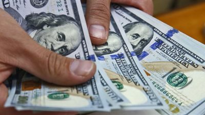 سعر الدولار في البنوك اليوم الثلاثاء 29 يناير 2019 