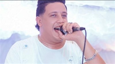فيديو| بعد قرار حبسه .. رسالة مؤثرة من حمو بيكا إلى الجمهور 