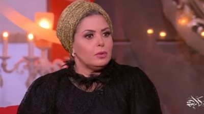 فيديو| صابرين لـ عمرو أديب: معنديش جديد كله قديم