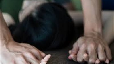 قالها هديكي مسكن .. طبيب مسالك بولية اغتصب مريضة بكفر الشيخ والنيابة تأمر بحبسه