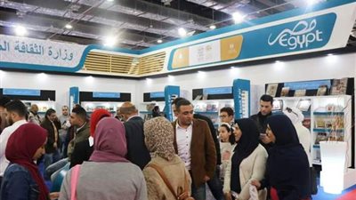 محافظ الشرقية: تخصيص جناح لمكتبة مصر العامة بـ