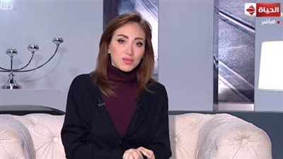 فيديو.. هاني البحيري يفجر مفاجأة لصبايا بعد انتقاد ريهام سعيد لـ فستان بـ 180 مليون جنيه