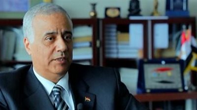 انتهاء المرحلة الأولي لتدريب 4600 معلم لدمج ذوي الاحتياجات الخاصة بالاسكندرية