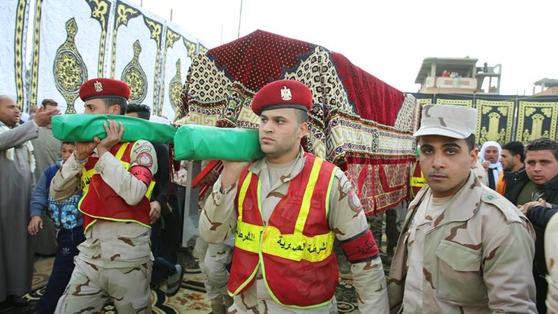  شهيد الواجب المهندس