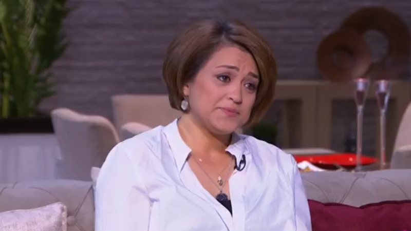 مروة عبد المنعم 