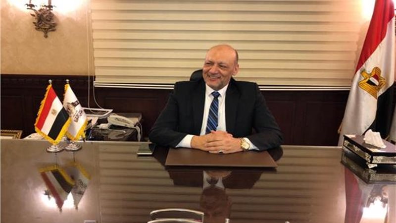 أبو العطا والتدفقات