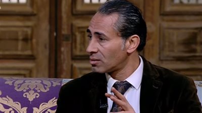 محامي بـ النقض عن حبس المتزوج بأخرى دون موافقة زوجته: ضد الشرع والدستور