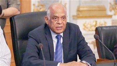 مجلس النواب يوافق على المادة الخاصة بطلاء العقارات المخالفة شرطًا للتصالح