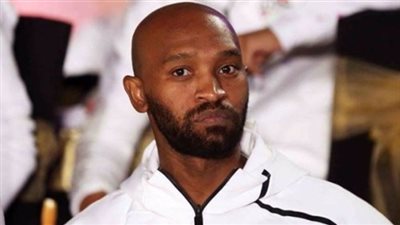 المصري يكشف أخر التطورات في صفقة شيكابالا.. وموقف الفلسطيني محمد صالح