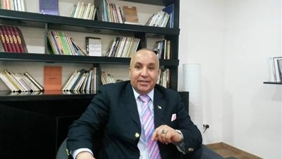محلل سياسي جزائري يكشف في حواره لـ 