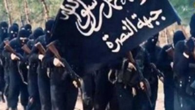 المركز السوري لدعم الديمقراطية لـ