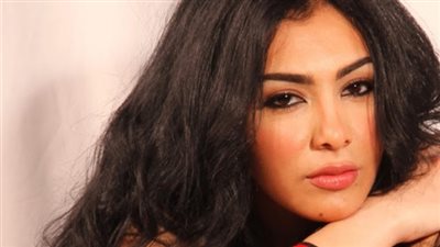 ميريهان حسين في طريقها لسجن النساء بالقناطر .. التفاصيل هنا