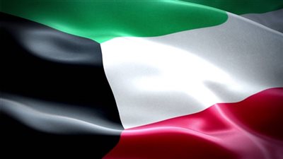 إنفوجراف| 68 عامًا على رحيل الحاكم العاشر للكويت الشيخ أحمد الجابر الصباح