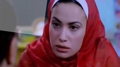 بعد حملة خليها تعنس .. الفتيات: