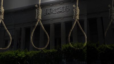   الحكومة توافق على قرار بـ
