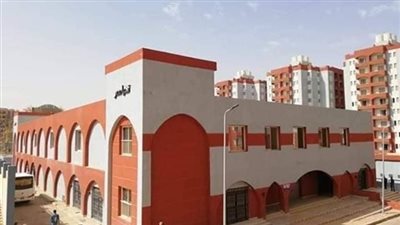 محافظ القاهرة: تحركنا بذكاء في أزمة صخرة الدويقة .. ونقلنا 82 ألف أسرة إلى حي الأسمرات