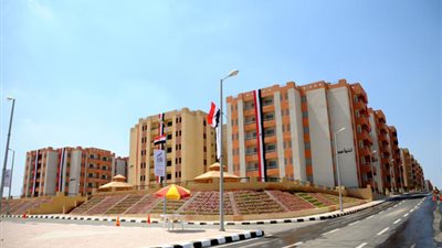 الحكومة تعلي قيم حقوق الإنسان في تحرك سريع بعد حادث صخرة منشأة ناصر .. مواقف في أقل من 24 ساعة
