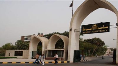 جامعة أسيوط توفر 20 وظيفة أكاديمية شاغرة بكلية الفنون الجميلة