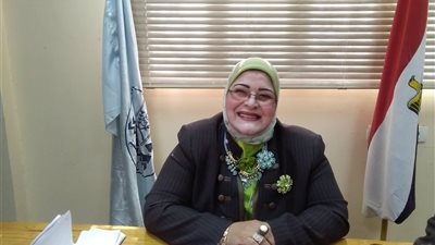 انتهاء أعمال التصحيح والمراجعة لأوراق الشهادة الاعدادية 2019 بكفر الشيخ
