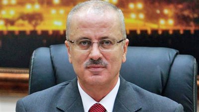 بعد رحيلها.. من سيحاسب حكومة 