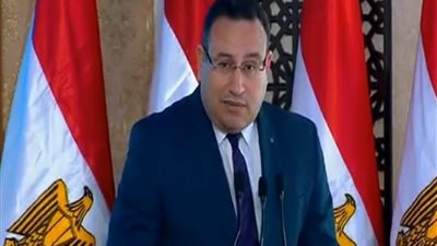 الإسكندرية تضيف 115 مُعدة جديدة لتطوير منظومة النظافة