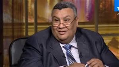 صور| نائب طهطا: 5 مليون.. دعم مستشفى سوهاج الجامعي 