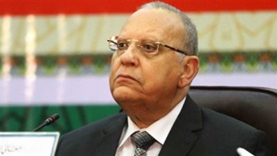 وزير العدل يوضح أهداف بروتوكول التعاون بين الشهر العقاري والبريد