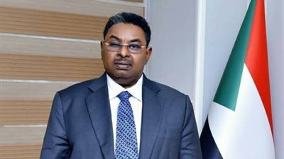  جهاز الاستخبارات السودانى يطلق حوارًا مع شباب البلاد.. ويطلق سراح 186 منهم  