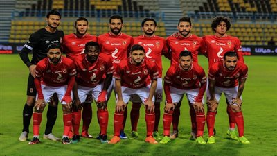 لأحياء ذكرى شهداء بورسعيد.. تأجيل معسكر الأهلي 