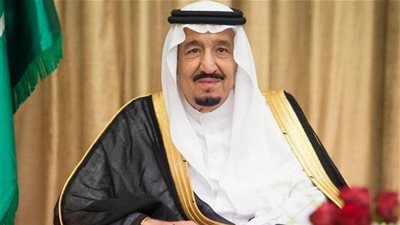إستعادة 400 مليار ريال وإنهاء التسوية مع 87 متهما في قضايا الفساد العام